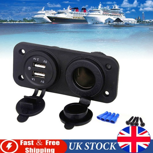 Car 12v cigarette lighter - car,
