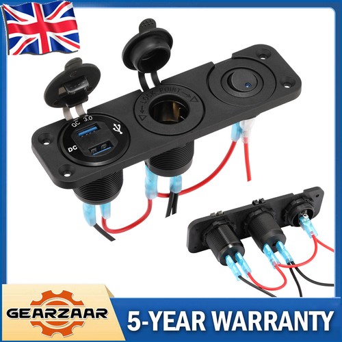 12v car cigarette - 12v,