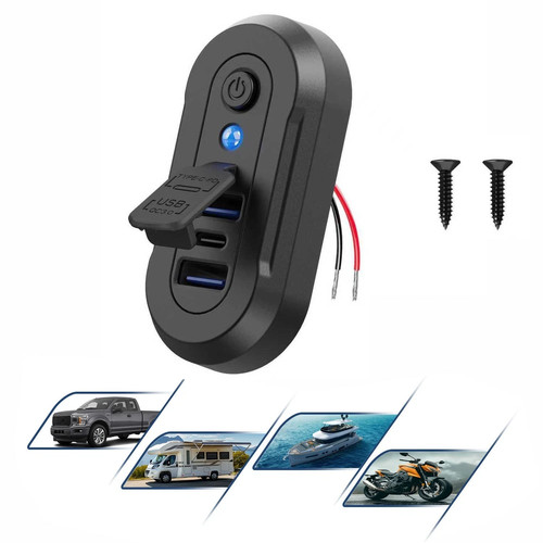 Car 12v 24v - car, 12v-24v