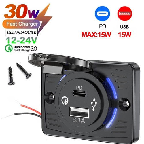 Car 12v 24v - car, pd