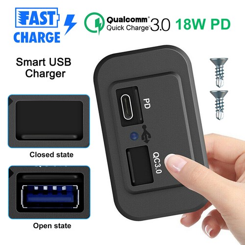 Car 12v 24v - car, usb
