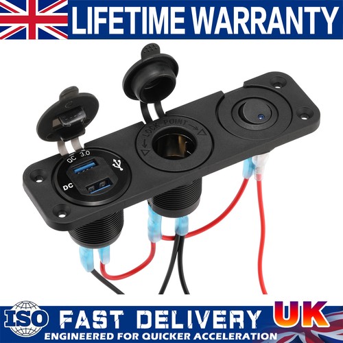 12v car cigarette lighter - 12v,