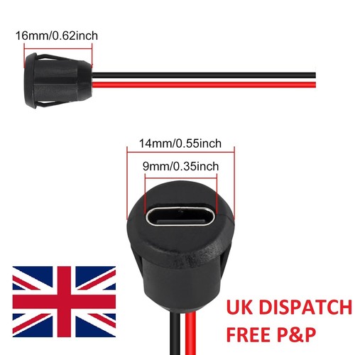 Easy fit usb - fit,