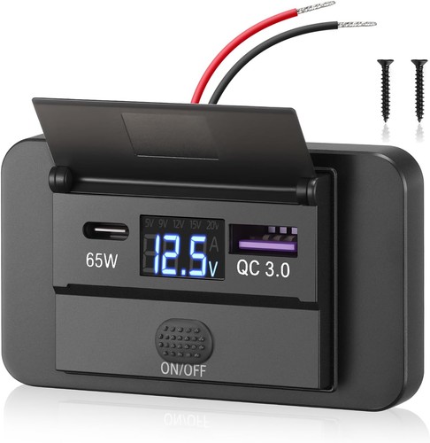 Thlevel usb charger - thlevel,