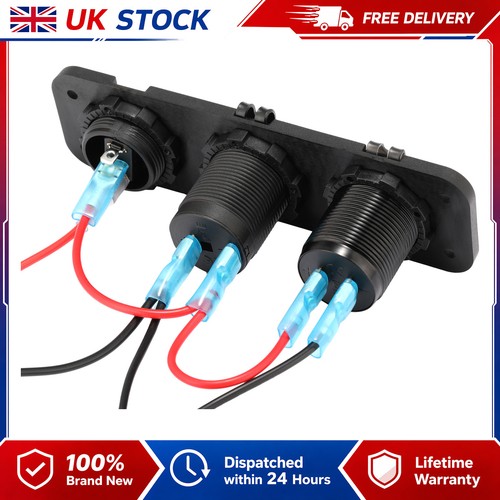 Car 12v cigarette lighter - car,