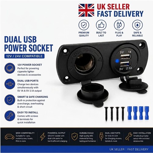 Car 12v cigarette lighter - cigarette,
