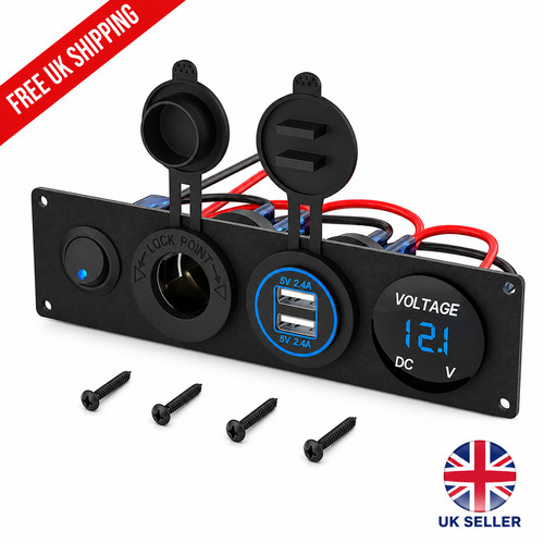 12v car cigarette lighter - cigarette,
