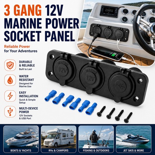 Car 12v cigarette lighter - cigarette,