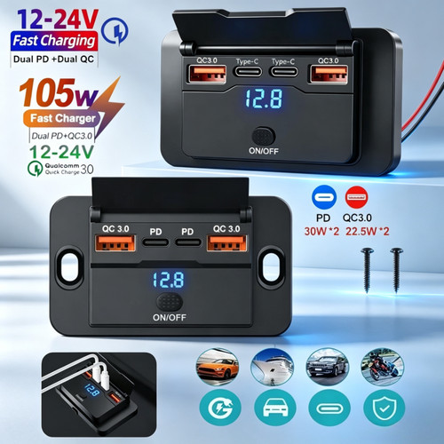 New for caravan rv - for, caravan,