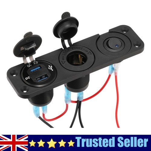 12v car cigarette lighter - car,