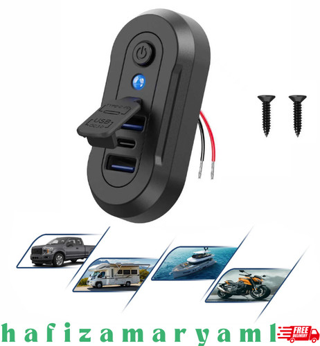 Car 12v 24v - car, dc