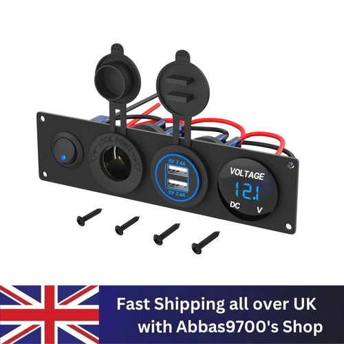 12v car cigarette lighter - car,